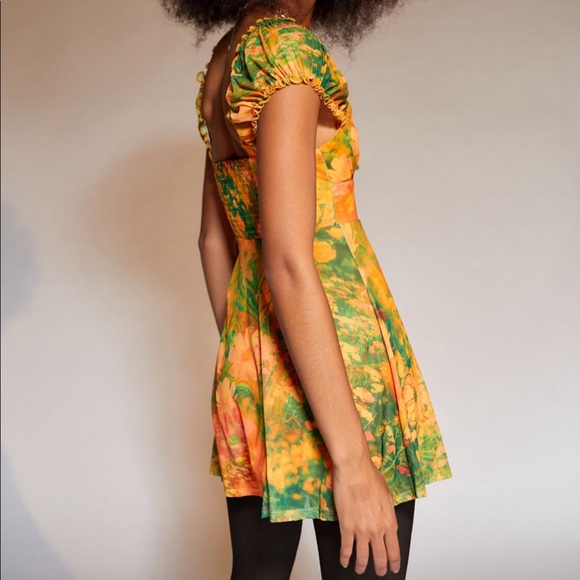 SOLD - Picture 10 of 10